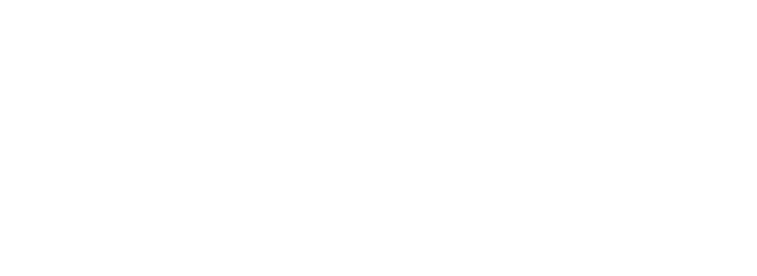 Agence pour le Developpement du Numerique
