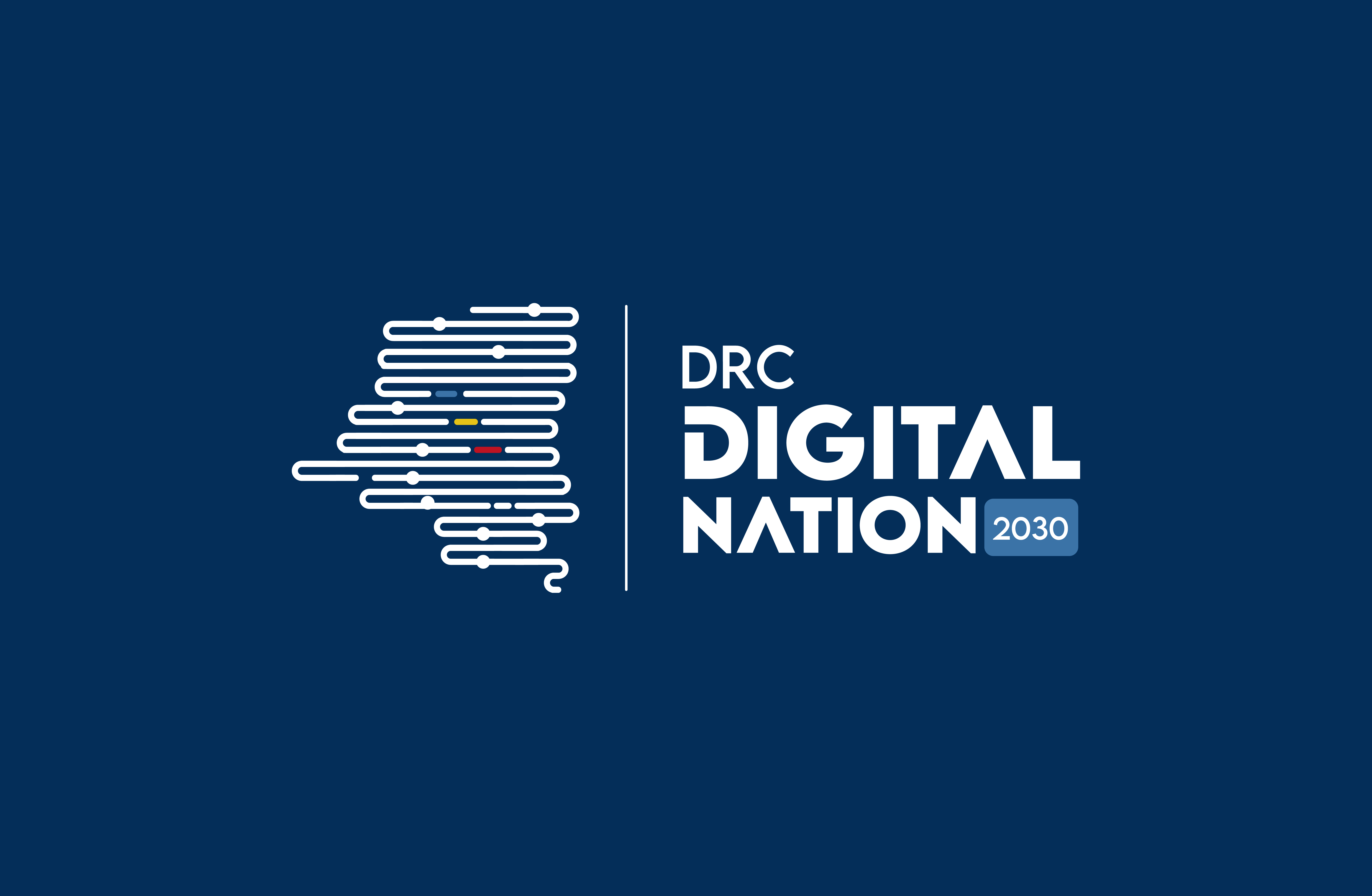 Logo Nation Digitale